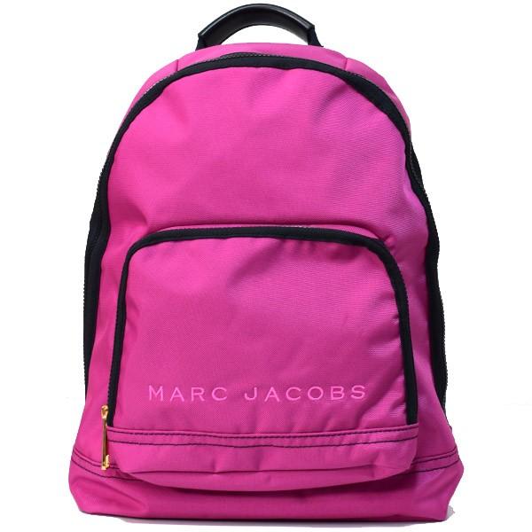 MARC JACOBS（マーク・ジェイコブス） バッグ ナイロン オールスター