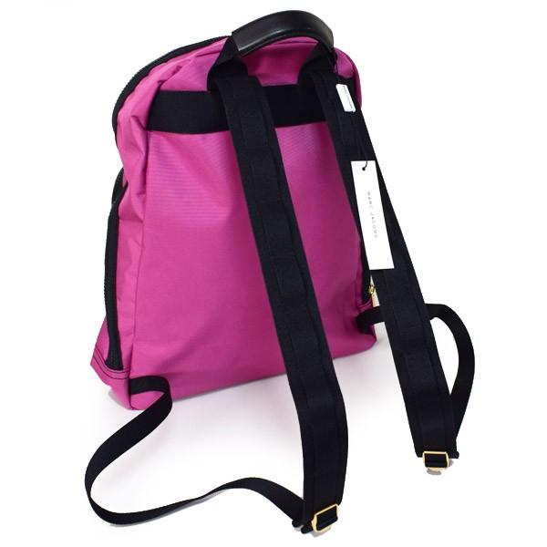 MARC JACOBS（マーク・ジェイコブス） バッグ ナイロン オールスター