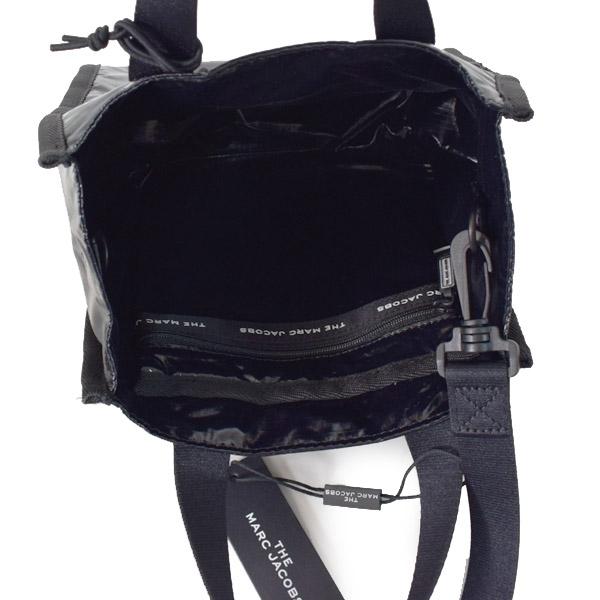 MARC JACOBS（マーク・ジェイコブス） バッグ ナイロン ザ リップス