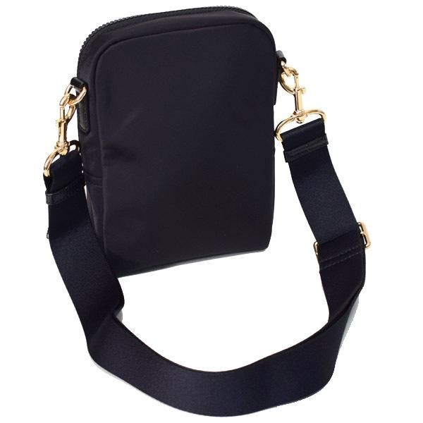 MARC JACOBS（マーク・ジェイコブス） バッグ ナイロン ロゴ ミニ