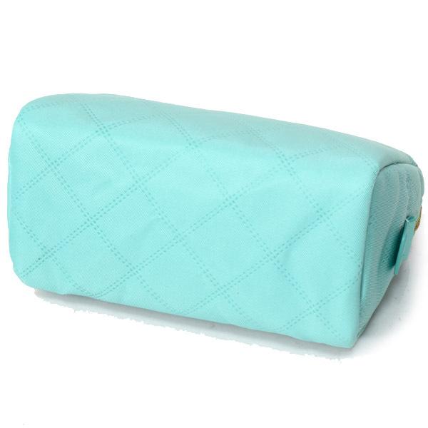 MARC JACOBS マークジェイコブス ポーチ キルティング ザ