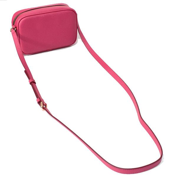 MARC JACOBS（マーク・ジェイコブス） バッグ MARC JACOBS PVC