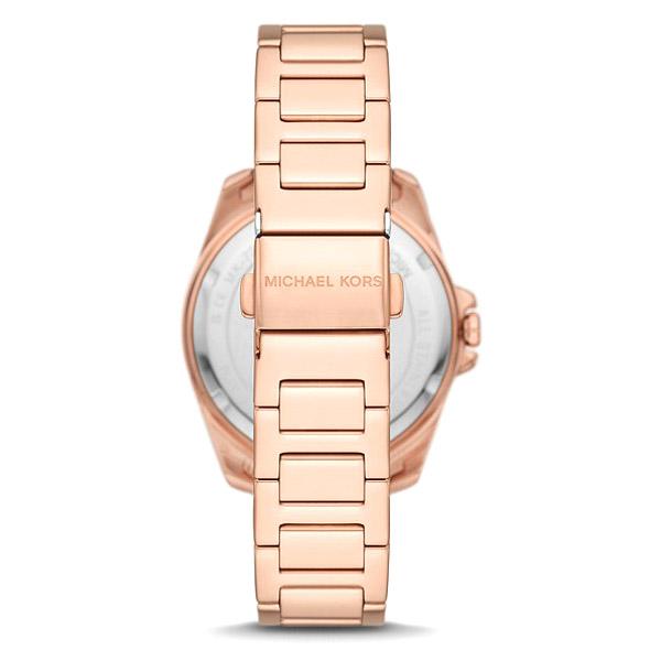 MICHAEL KORS（マイケルコース） 時計 MK MICHAEL KORS ステンレス