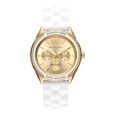MICHAEL KORS 腕時計 Michael Kors MK5726 Wrist Watch for Women for sale online | eBay