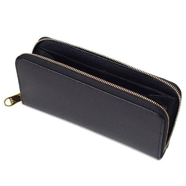 【新品】フルラ CLASSIC PCF0CL0 財布 FURLA（フルラ） ラウンドファスナー長財布 CLASSIC クラシック