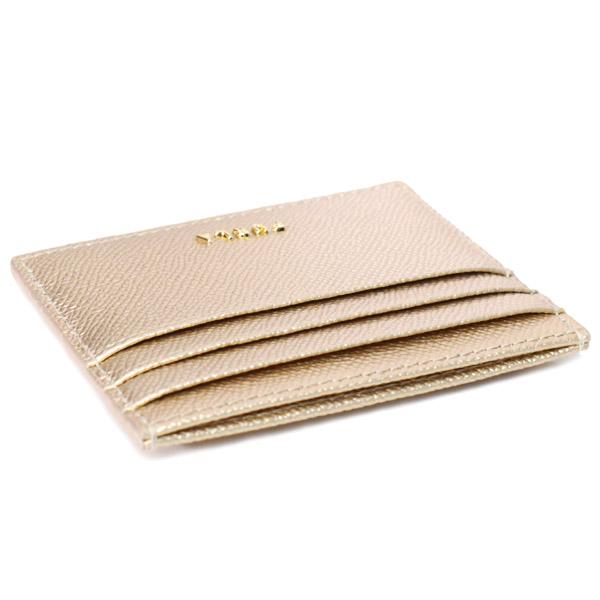 ■新品■未使用■ FURLA フルラ レザー ケース パース カードケース 小銭入れ カード入れ レディース ブルー系 AY5144 フルラ(FURLA) 小銭入れ・コインケース | 通販・人気ランキング - 価格