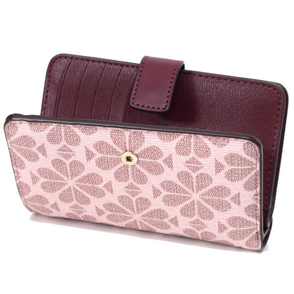 kate spade NEW YORK ケイトスペード 財布 katespade kate spade NEW YORK ケイトスペード 財布 katespade