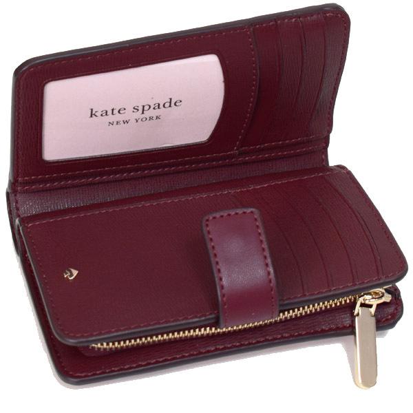 kate spade NEW YORK（ケイト・スペード ニューヨーク） ケイト