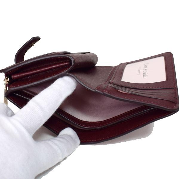 kate spade NEW YORK（ケイト・スペード ニューヨーク） ケイト