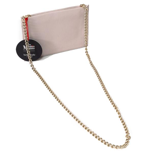 kate spade NEW YORK（ケイト・スペード ニューヨーク） ケイト