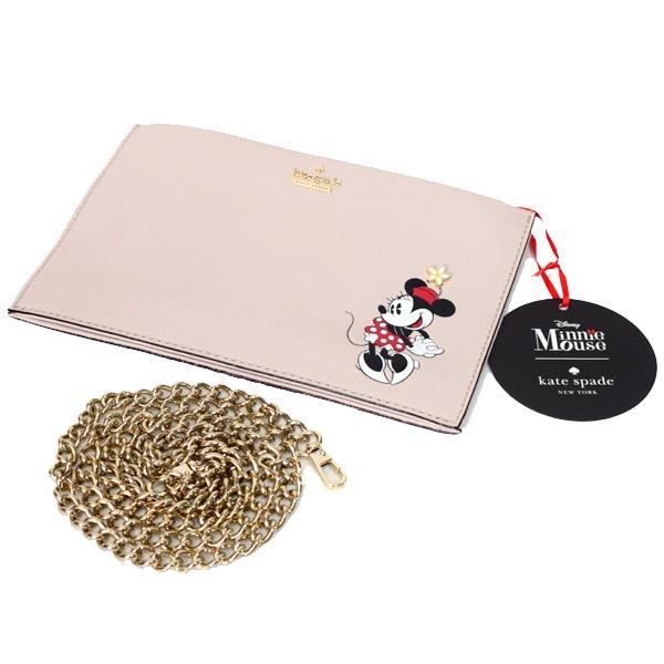 kate spade NEW YORK（ケイト・スペード ニューヨーク） ケイト