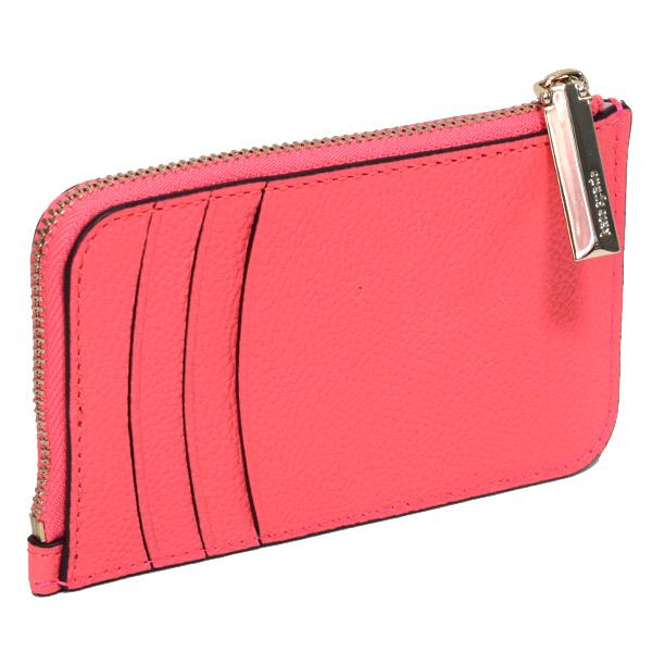 kate spade NEW YORK（ケイト・スペード ニューヨーク） ケイト