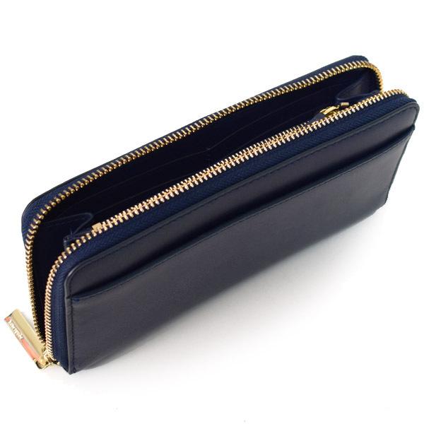 kate spade NEW YORK（ケイト・スペード ニューヨーク） ケイト