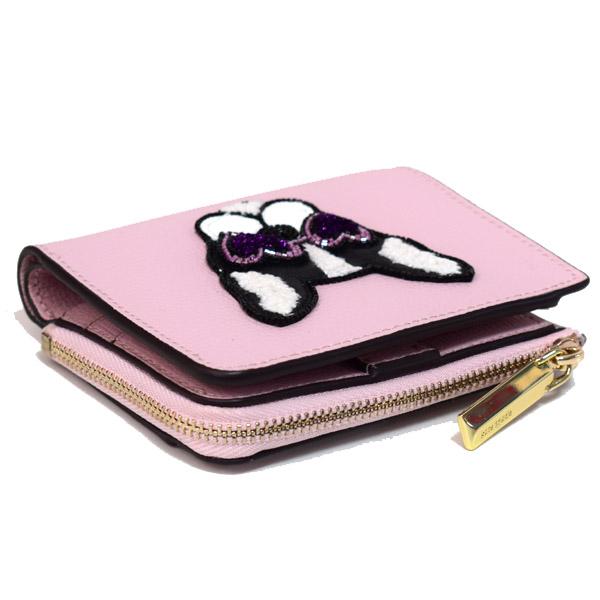 kate spade NEW YORK（ケイト・スペード ニューヨーク） ケイト