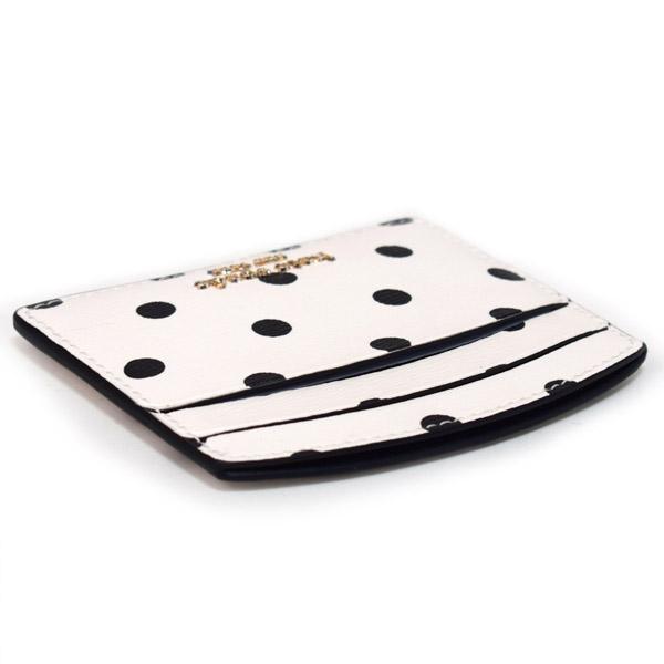kate spade NEW YORK（ケイト・スペード ニューヨーク） ケイト