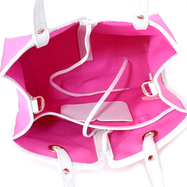kate spade NEW YORK ケイトスペード バッグ katespade kate spade NEW YORK ケイトスペード バッグ katespade