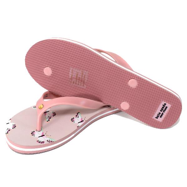 kate spade NEW YORK（ケイト・スペード ニューヨーク） ケイト