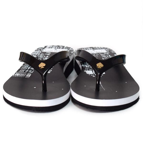 kate spade NEW YORK（ケイト・スペード ニューヨーク） ケイト