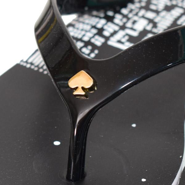 kate spade NEW YORK（ケイト・スペード ニューヨーク） ケイト