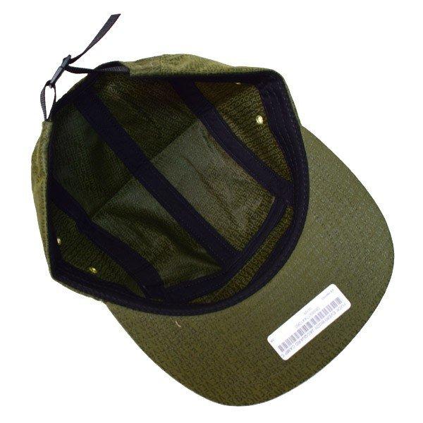 Supreme（シュプリーム） 小物 ポリエステル コットン ジャガード