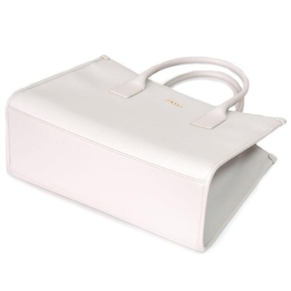 FURLA（フルラ） バッグ レザー アフロディーテ ロゴ L トート 2way