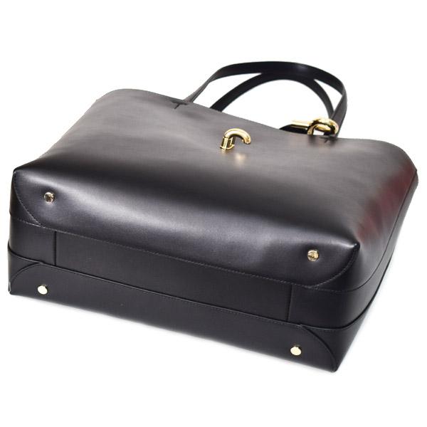 FURLA（フルラ） バッグ レザー ミアノーヴァ アーチ ロゴ トート