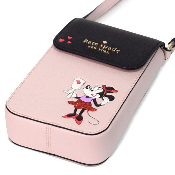 kate spade NEW YORK（ケイト・スペード ニューヨーク） ケイト