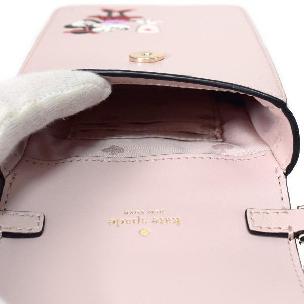 kate spade NEW YORK（ケイト・スペード ニューヨーク） ケイト