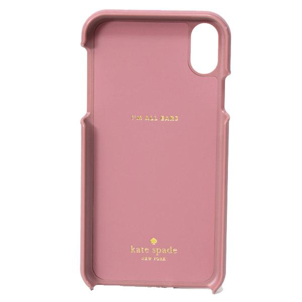 kate spade NEW YORK（ケイト・スペード ニューヨーク） ケイト