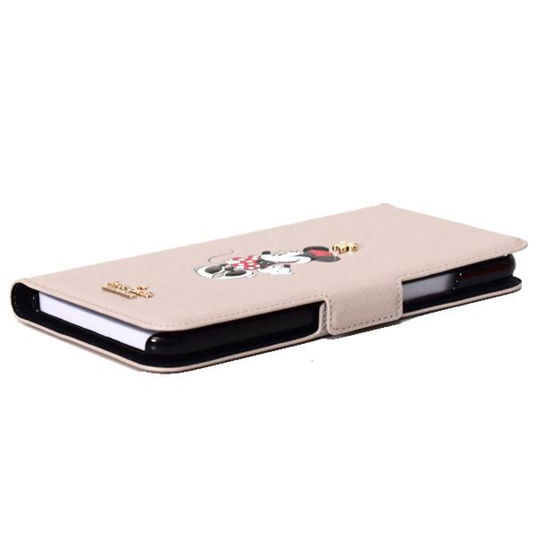 kate spade NEW YORK（ケイト・スペード ニューヨーク） ケイト