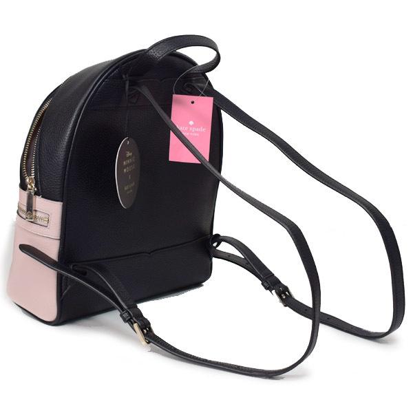 kate spade NEW YORK（ケイト・スペード ニューヨーク） ケイト 