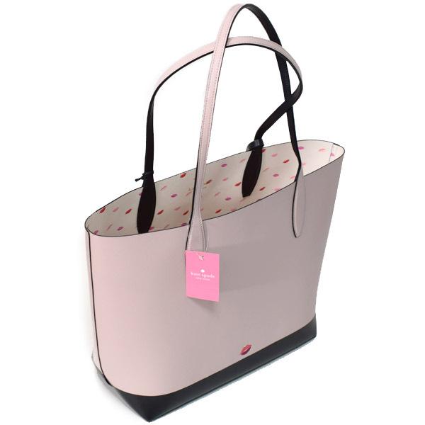 kate spade NEW YORK ケイトスペード バッグ katespade グレイン kate spade NEW YORK ケイトスペード バッグ katespade グレイン