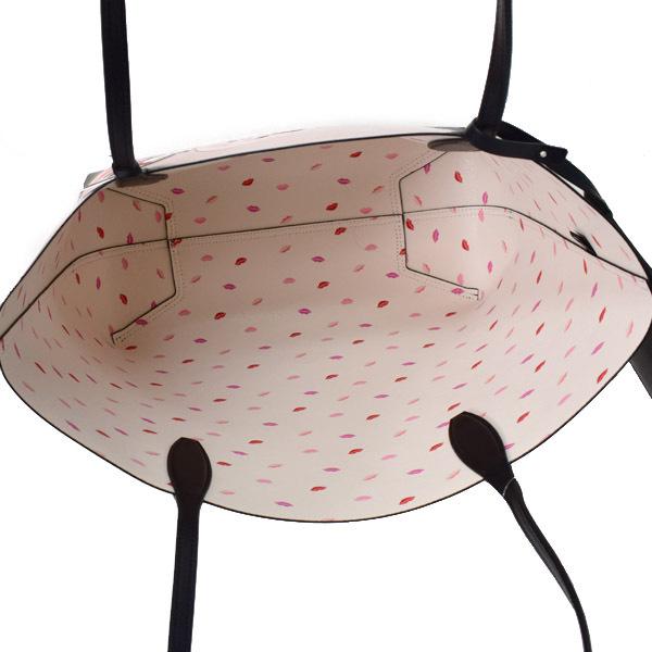 kate spade NEW YORK ケイトスペード バッグ katespade グレイン kate spade NEW YORK ケイトスペード バッグ katespade グレイン
