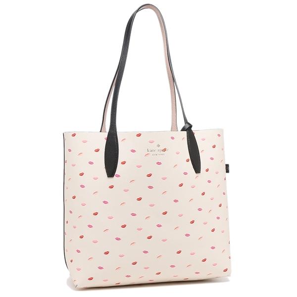 ケイトスペード バッグ katespade グレインレザー ディズニー コラボ