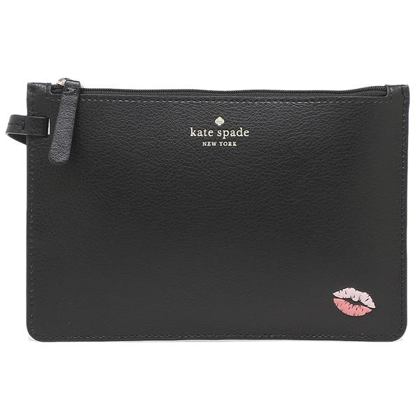 kate spade NEW YORK ケイトスペード バッグ katespade グレイン kate spade NEW YORK ケイトスペード バッグ katespade グレイン