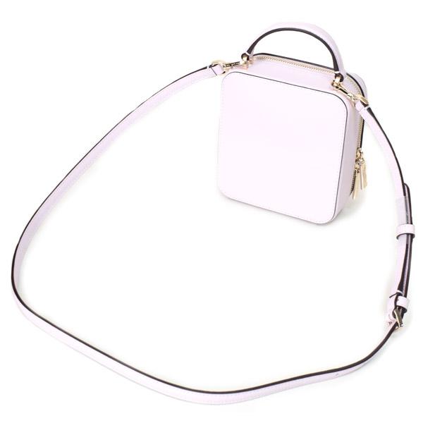 kate spade NEW YORK（ケイト・スペード ニューヨーク） ケイト