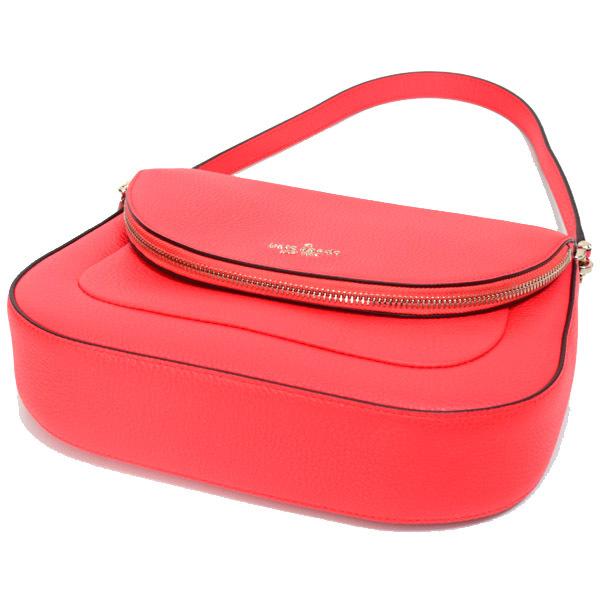 kate spade NEW YORK（ケイト・スペード ニューヨーク） ケイト
