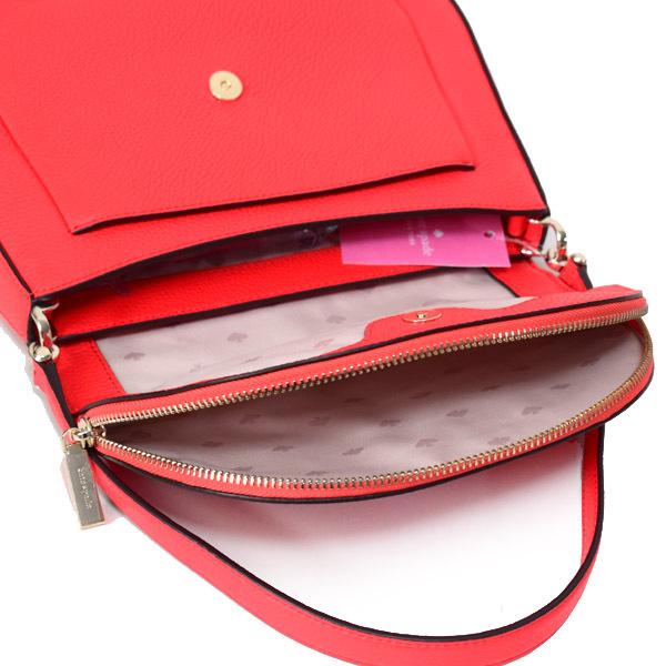 kate spade NEW YORK（ケイト・スペード ニューヨーク） ケイト