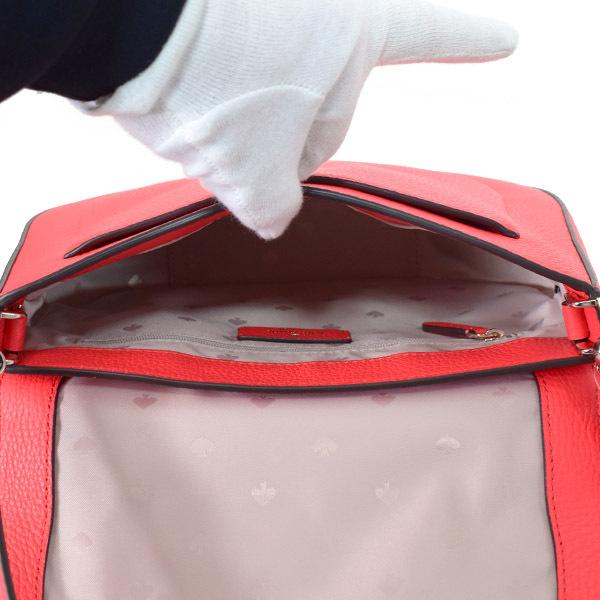 kate spade NEW YORK（ケイト・スペード ニューヨーク） ケイト