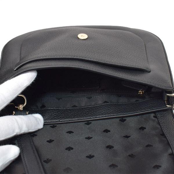 kate spade NEW YORK（ケイト・スペード ニューヨーク） ケイト