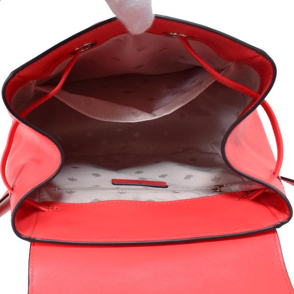 kate spade NEW YORK（ケイト・スペード ニューヨーク） ケイト
