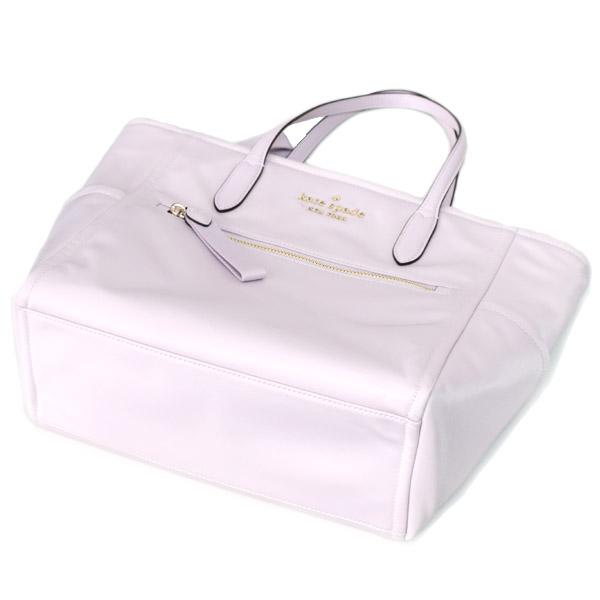 kate spade NEW YORK ケイトスペード バッグ katespade ナイロン 