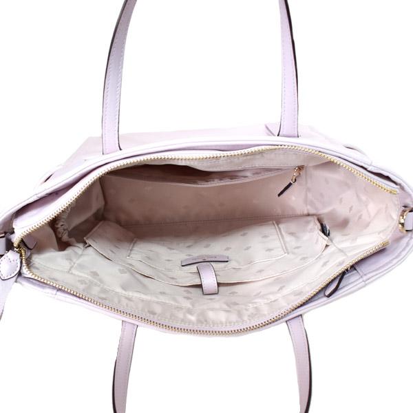 kate spade NEW YORK ケイトスペード バッグ katespade ナイロン 