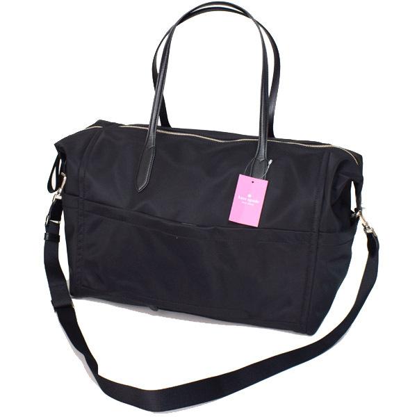 kate spade NEW YORK（ケイト・スペード ニューヨーク） ケイト