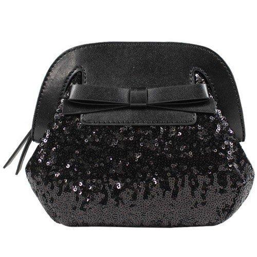 YMO 1979 TRANS ATLANTIC TOUR BOX (巾着付) 043dcd70-s.jpg ☆YMO