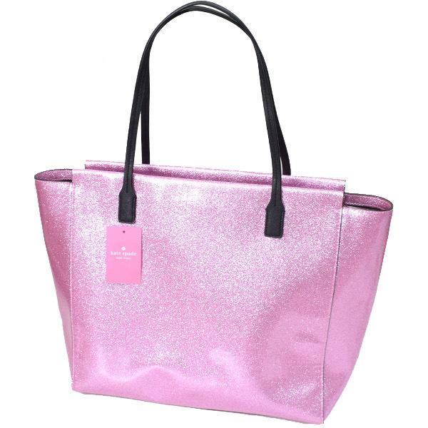kate spade NEW YORK（ケイト・スペード ニューヨーク） ケイト 