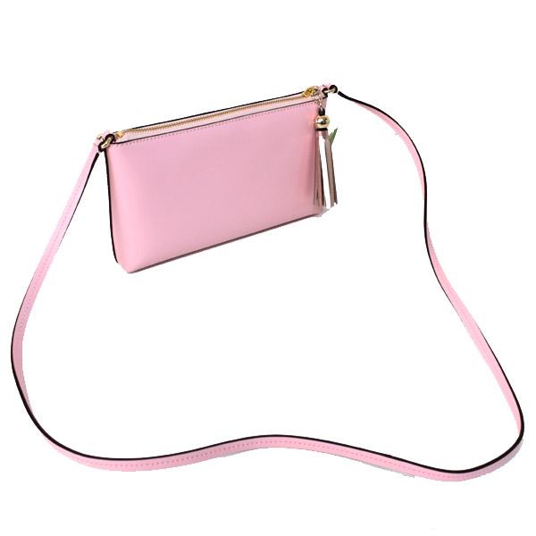 kate spade NEW YORK ケイトスペード バッグ katespade レザー  
