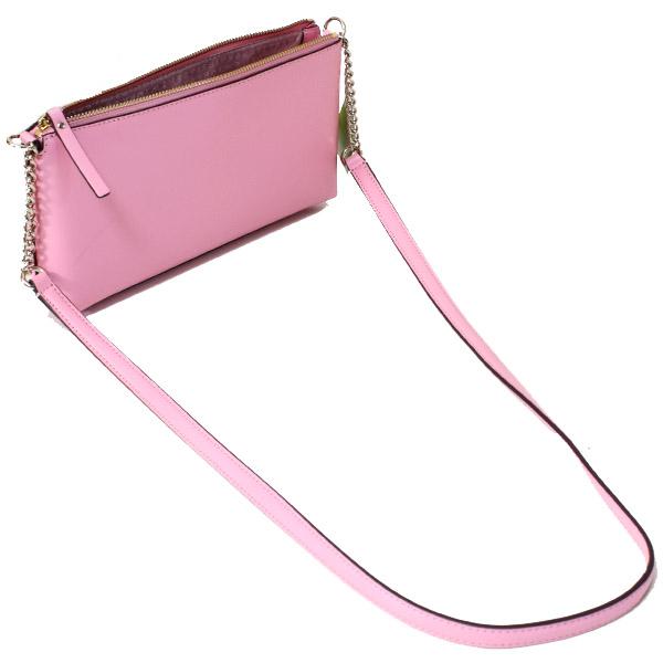 kate spade NEW YORK（ケイト・スペード ニューヨーク） ケイト