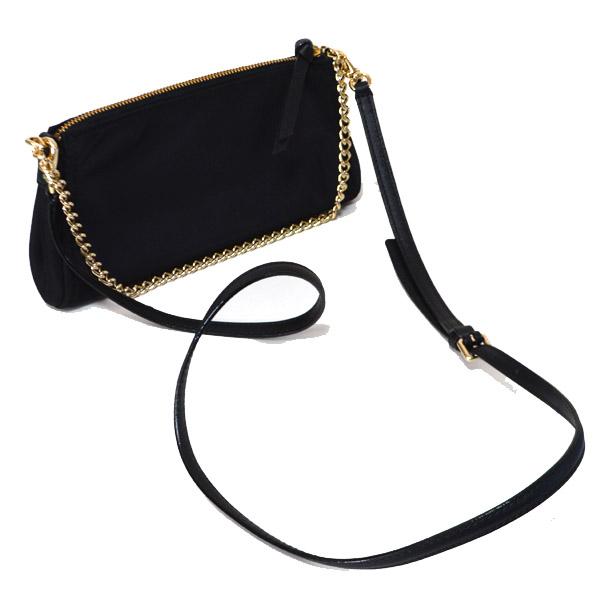 kate spade NEW YORK（ケイト・スペード ニューヨーク） ケイト 