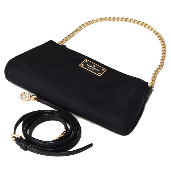 kate spade NEW YORK（ケイト・スペード ニューヨーク） ケイト 